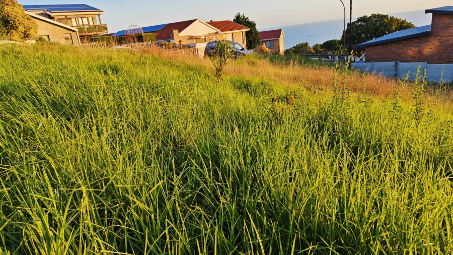 Commercial Property for Sale in Dana Bay Western Cape
